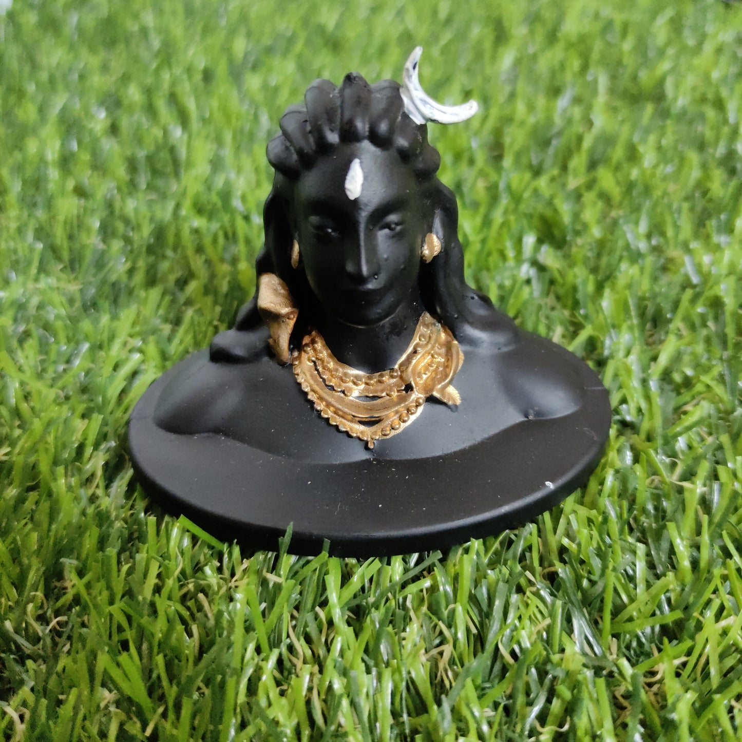 Adiyogi 2.25inch