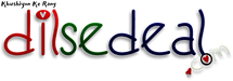 DilSeDeal