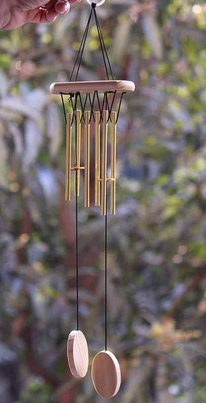 Wind Chime