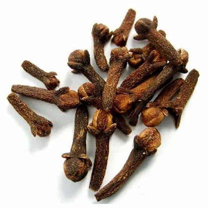 Clove