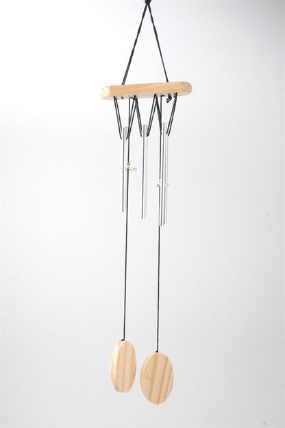 Wind Chime