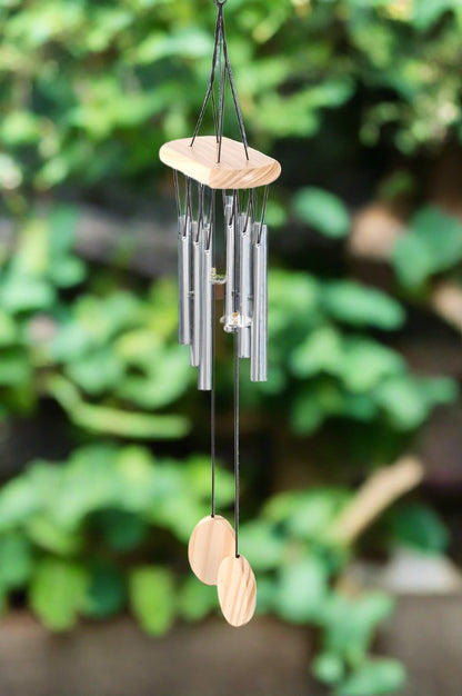 Wind Chime